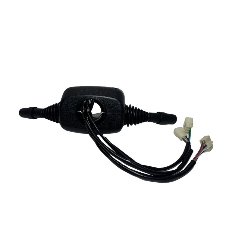 1.5KG ফোর্কলিফ্ট সংমিশ্রণ সুইচ GR501-703000-000 HANG R960-705000-000 CPCD50-100 অংশ