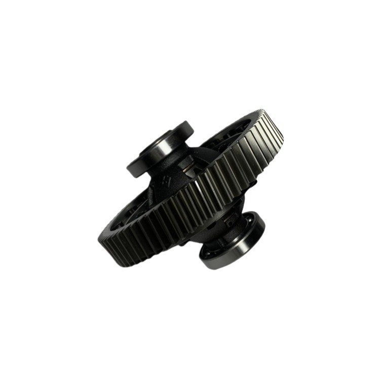 OEM 14453-52000 YQX30-2000 ফোর্কলিফ্ট ডিফারেনশিয়াল অ্যাসি সিপিসিডি 20-30 100% মূল
