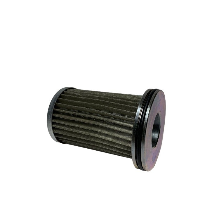 HELI ট্রান্সমিশন তেল ফিল্টার 124U3-82521 Y0508 ওজন KG 0 এর মধ্যে ফর্কলিফ্ট অংশের জন্য4