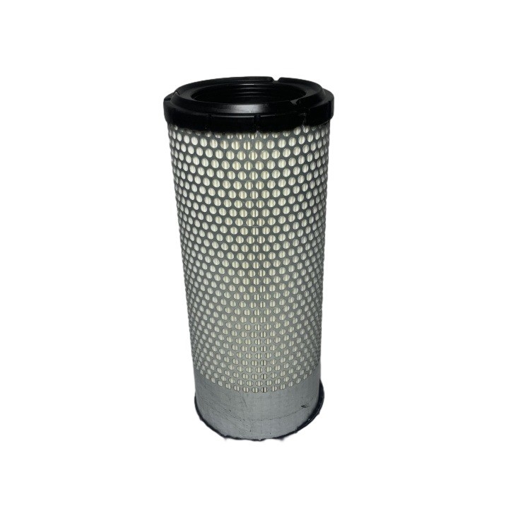 ডিজেল ইঞ্জিন বায়ু ফিল্টার H99Y1-00311X K1330 প্যাকেজের জন্য উপযুক্ত আকার 14 * 14 * 32 সেমি