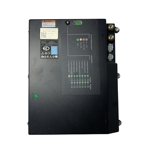 ফোর্কলিফ্ট মডেল CBD10-30 24V/20AH লিথিয়াম ব্যাটারি লিন্ডে MT15C এর জন্য বিজ্ঞাপন কোম্পানির দ্বারা