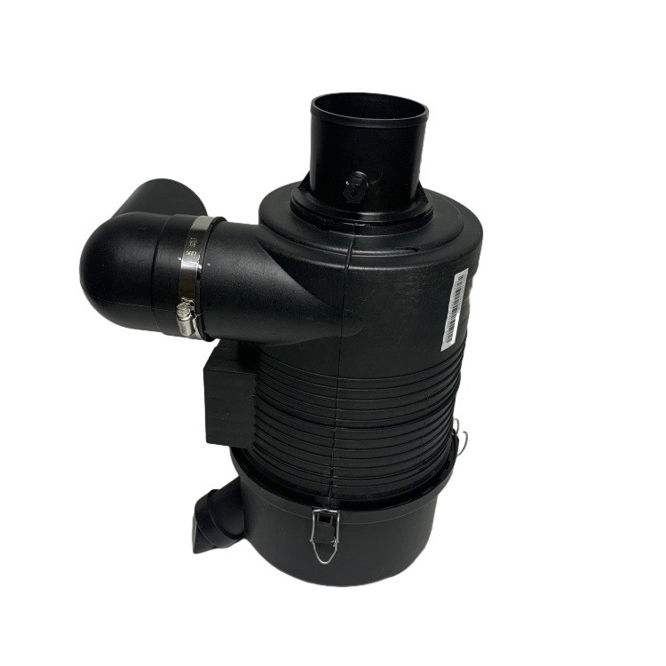 FD50-100Z8 CPCD50-100 530C0-62001 H43E1-00221 H05H1-00301 এর জন্য প্লাস্টিকের বায়ু পরিষ্কারকারী Assy